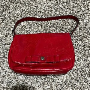 Liz Claiborne purse